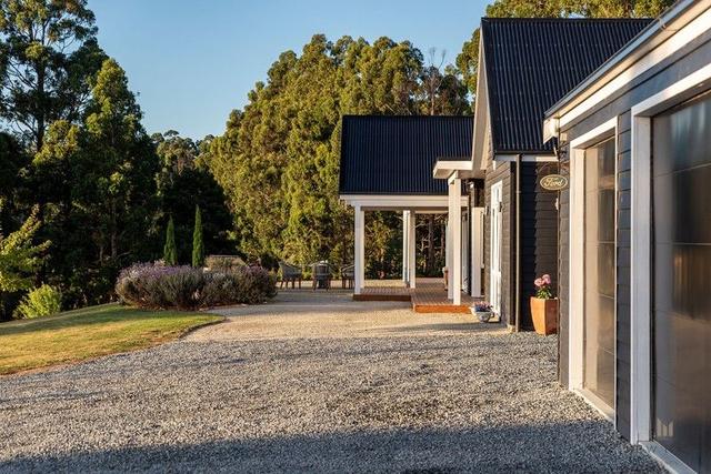13 Risby Road, TAS 7163