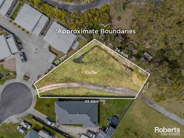 9 Blair Court, TAS 7315