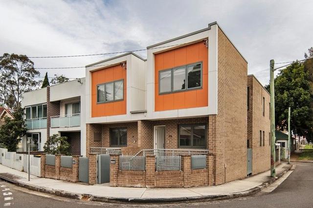 31A Cook Street, NSW 2049