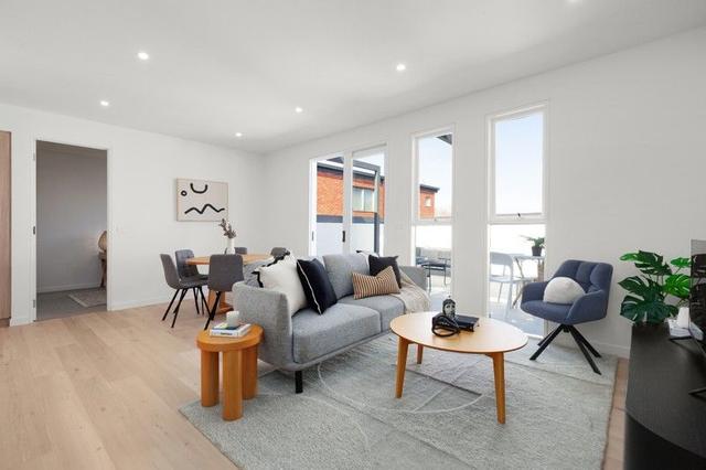 13/114A Westbury Close, VIC 3183
