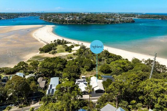 53 Pacific Crescent, NSW 2230
