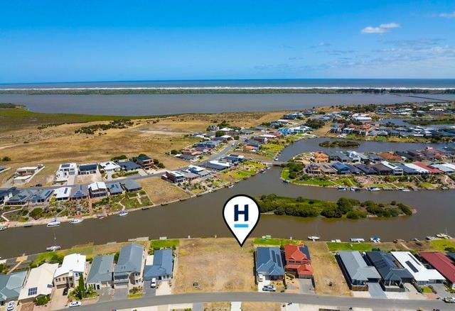 (Lot 1354) 21 Blanche Parade, SA 5214