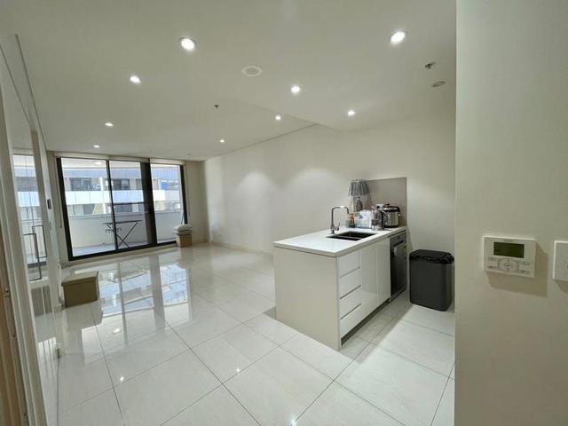 332/4 Nipper Street, NSW 2140