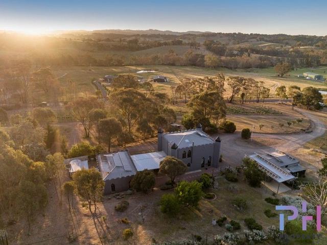 1271 Axe Creek Road, VIC 3551