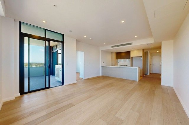 710/5B Glyceria Lane, NSW 2762