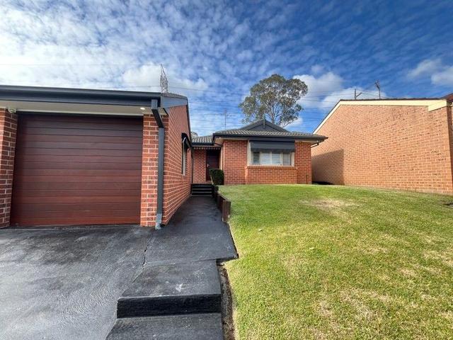 45 Candlebark Circuit, NSW 2745