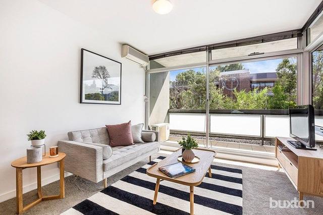 12/352 Canterbury Road, VIC 3182