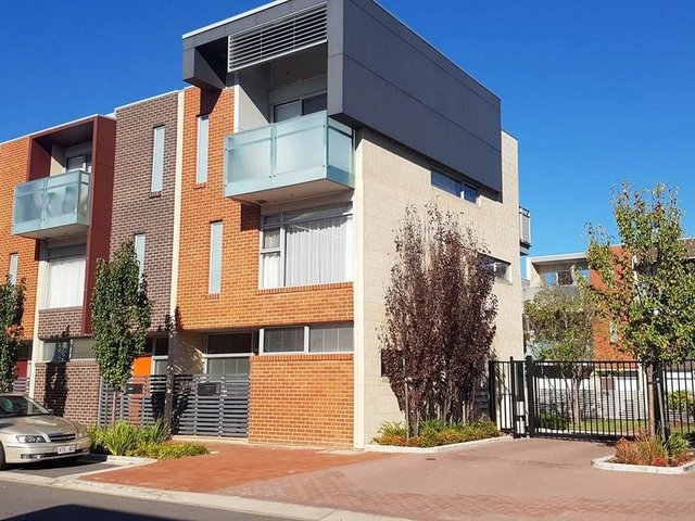 34 Godfrey St, SA 5015