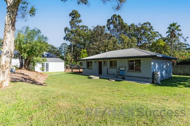 12 Benn Crt, QLD 4352
