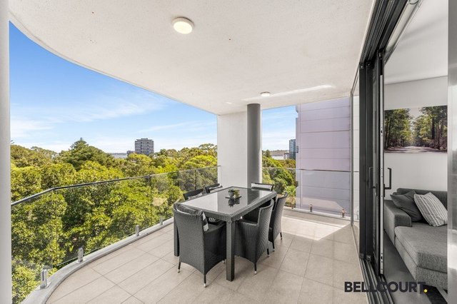 13/152a Mill Point Road, WA 6151