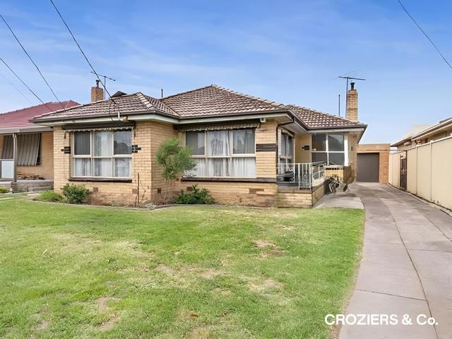 116 Cheddar Road, VIC 3073