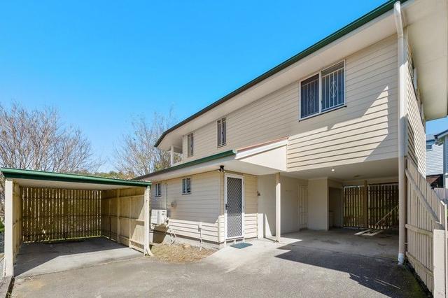 91B Winstanley Street, QLD 4152