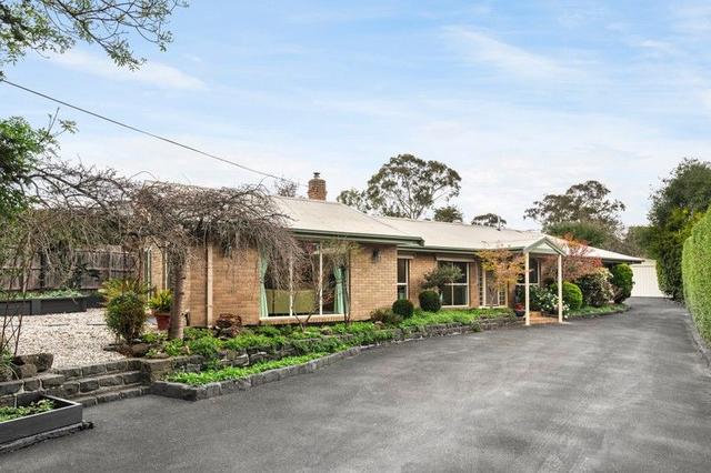 21 Colman Road, VIC 3134