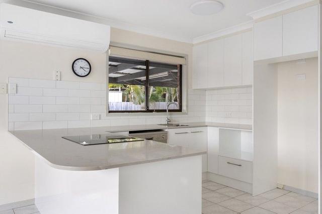 9 Riverleigh Place, QLD 4129