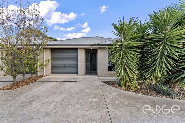 19B Womma Road, SA 5113