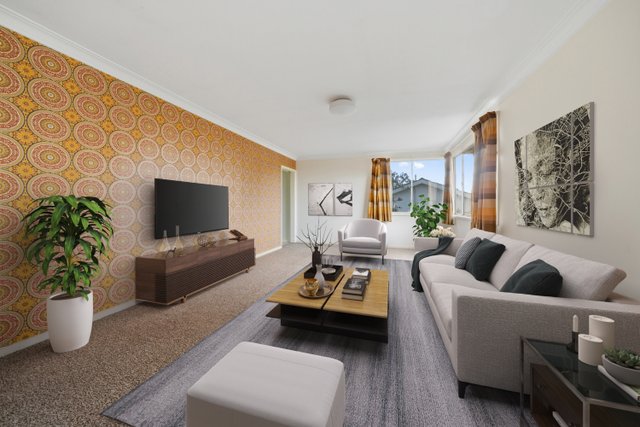 14 Parer Place, ACT 2614