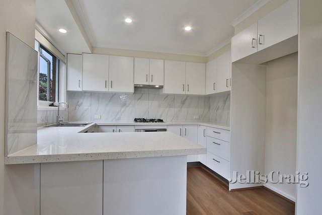 1/43 Summerhill Avenue, VIC 3150