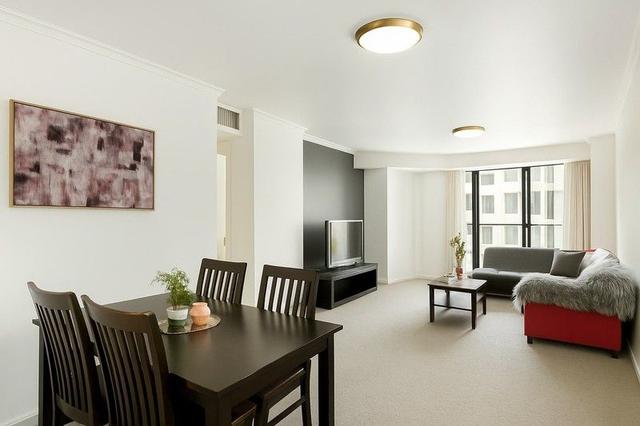 330/303-321 Castlereagh Street, NSW 2000