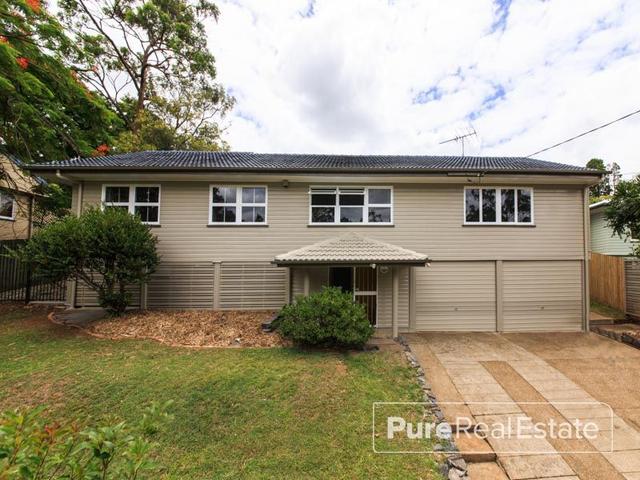 127 Weller Road, QLD 4121