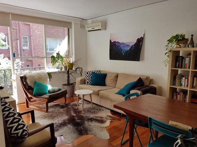 5/64-66 Hotham Street, VIC 3183
