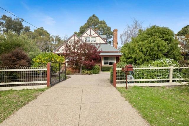 19 Ferguson Drive, VIC 3926