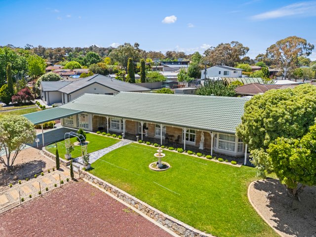 63 Alabaster Street, ACT 2904