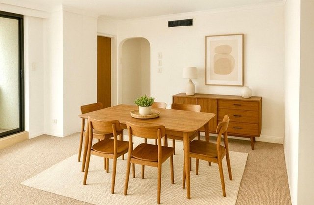 59/4 New McLean St, NSW 2027