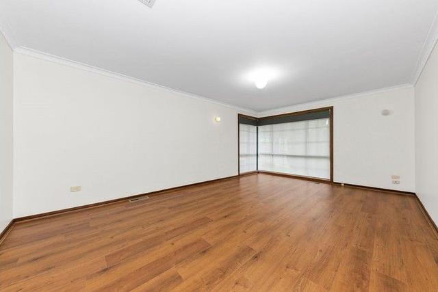 2/33 Whalley Drive, VIC 3150