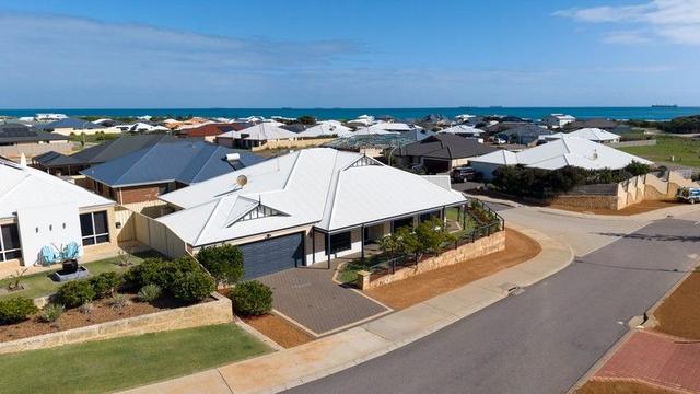 6 Neptune Corner, WA 6532