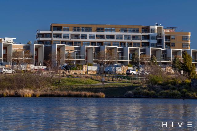 18a Edgeworth Parade, ACT 2611