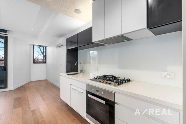 109/471 Malvern Road, VIC 3141