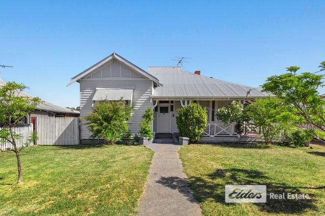 23 Throssell Street, WA 6225