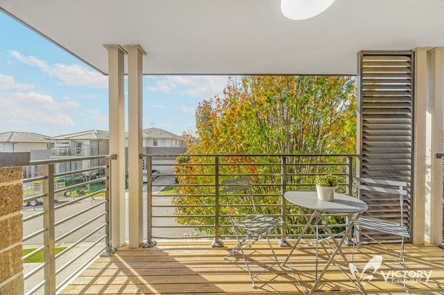 25 Mowbray Street, NSW 2762