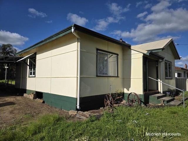 9 McLeod Street, WA 6395