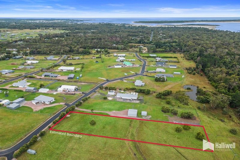 58 Moorings Drive, Squeaking Point TAS 7307 Allhomes