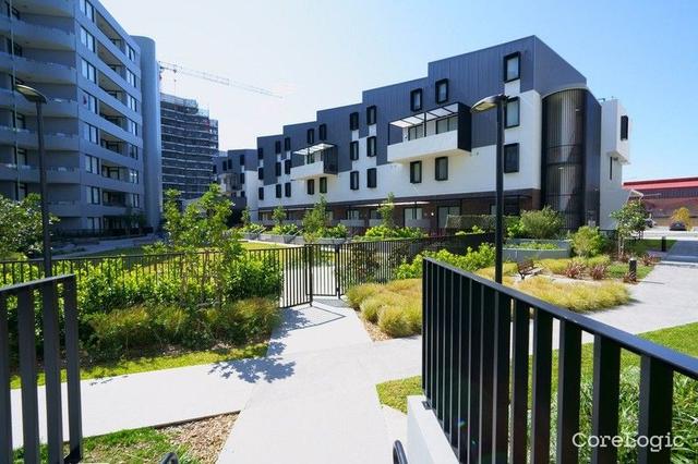 115/2 Banilung  Street, NSW 2018
