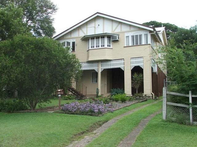 41 Runic Street, QLD 4065