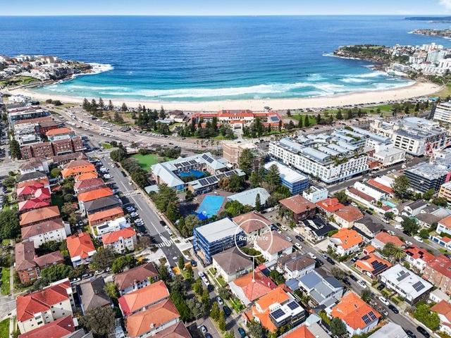 79 Warners Avenue, NSW 2026