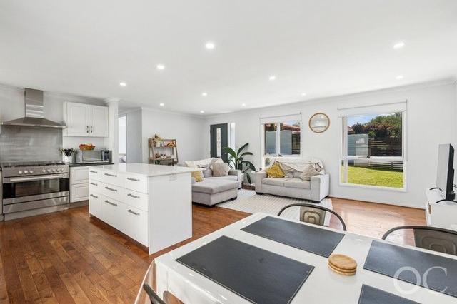 4 Leonore Close, SA 5161