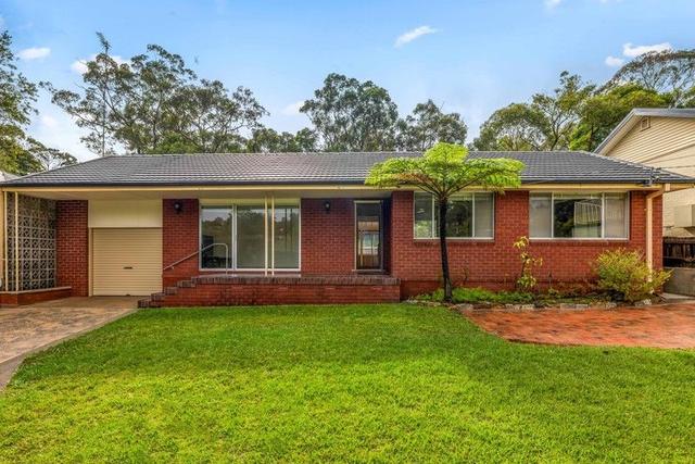 28 Clinton Close, NSW 2082