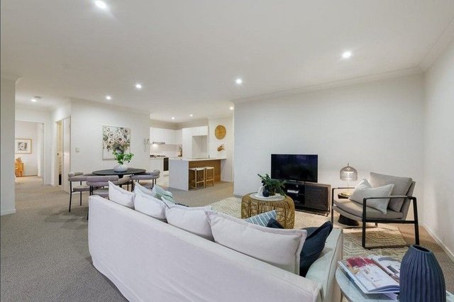 14/38 Gallway  Street, QLD 4030