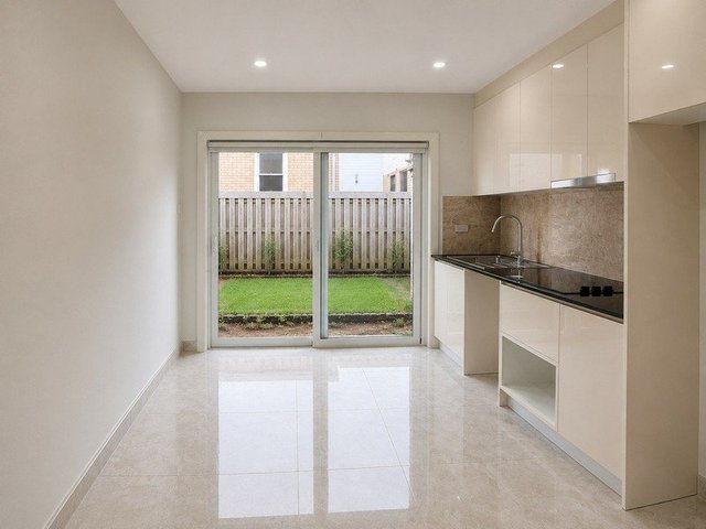 150B Carcola Street, NSW 2166