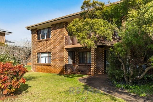 10/329 West Street, QLD 4350