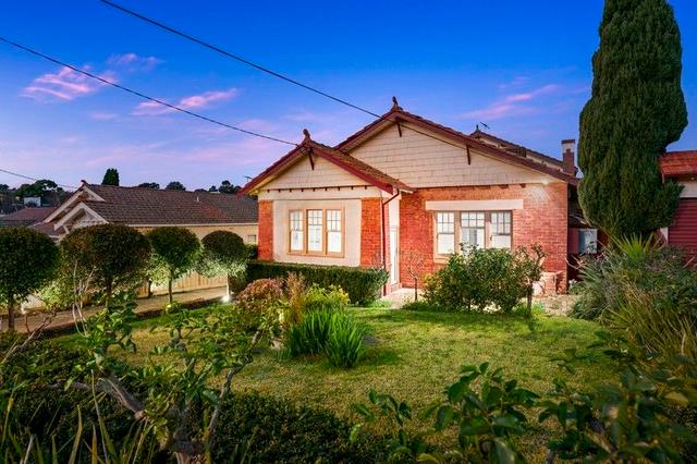 182 Napier Street, VIC 3040