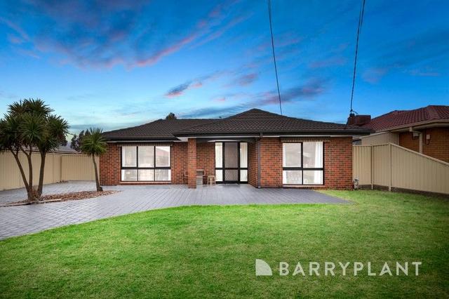 56 Wintersun Drive, VIC 3021