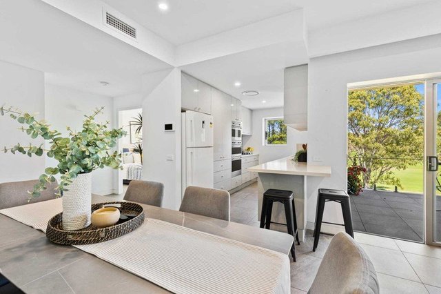 7/30 Golf Links Drive, NSW 2536