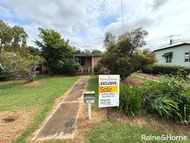 62 Haly Street, QLD 4610