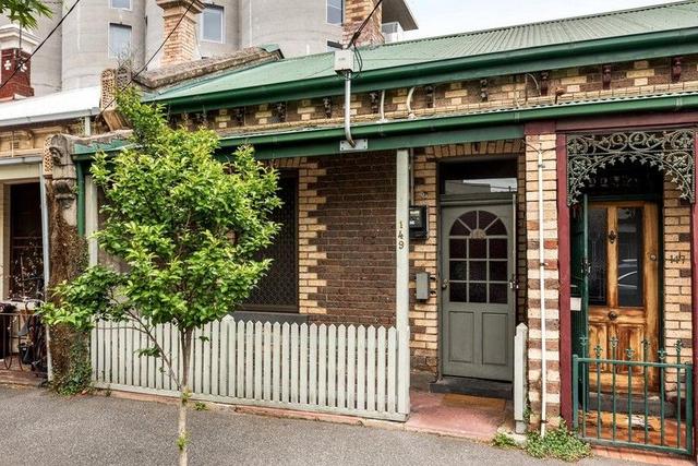 149 Langridge Street, VIC 3066