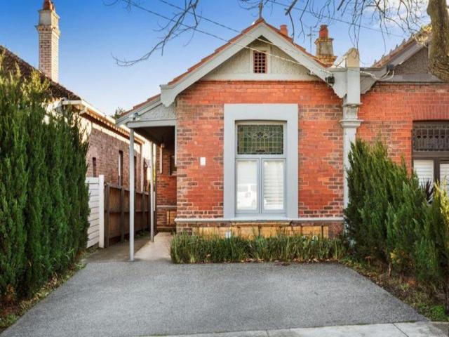 7 Baxter Street, VIC 3142