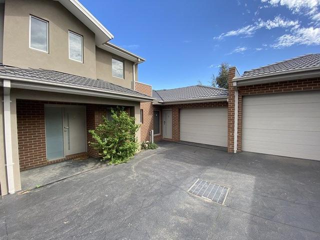 3/71-73 Newlands Road, VIC 3058